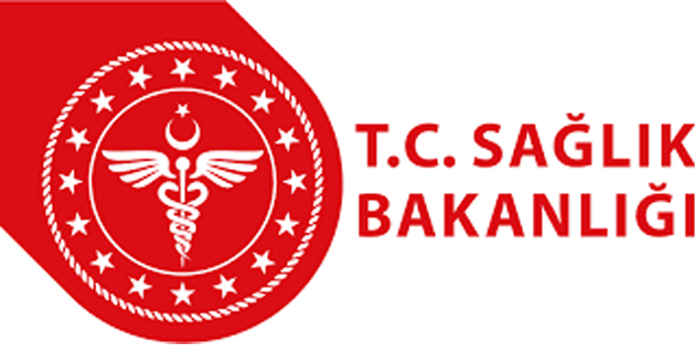 Covid-19 Dezenfektan Uygulamalarında Önemli