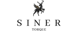 Siner Torque