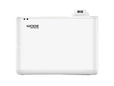 Wode Defense Air Aroma Diffuser